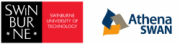 Swinburne University of Technology logo