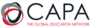 CAPA International Education LP logo