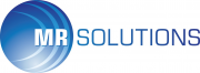 MR Solutions Ltd logo