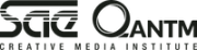 SAE Institute logo