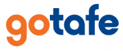 GOTAFE logo