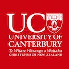 logo-University of Canterbury