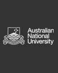 Australian National University logo