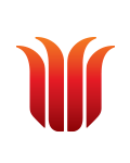 Charles Sturt University logo