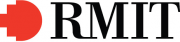 RMIT University logo