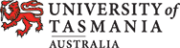 University of Tasmania logo