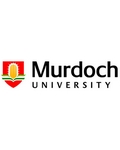 Murdoch University logo