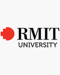 RMIT logo