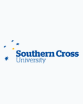 Southern Cross University logo