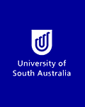 University of South Australia logo