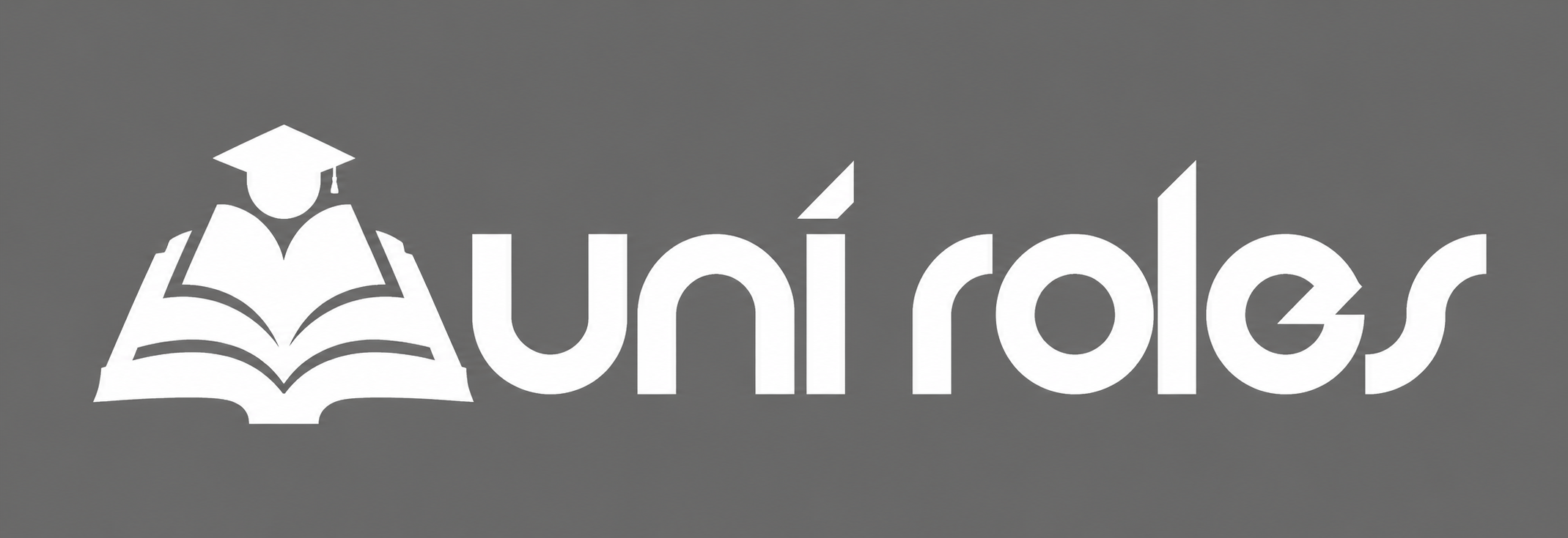 logo-The University of Waikato