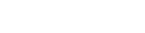 find jobs with Uni Roles Test
