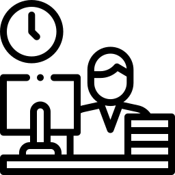 Employer Account
